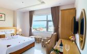 Туры в отель Royal Family Hotel Da Nang