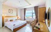 Туры в отель Royal Family Hotel Da Nang