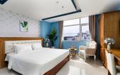 Туры в отель Royal Family Hotel Da Nang