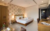 Туры в отель Royal Family Hotel Da Nang