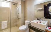 Туры в отель Royal Family Hotel Da Nang