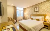 Туры в отель Royal Family Hotel Da Nang