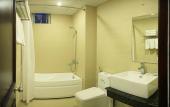 Туры в отель Royal Family Hotel Da Nang