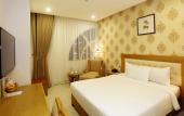 Туры в отель Royal Family Hotel Da Nang