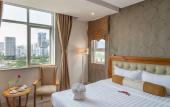Туры в отель Royal Family Hotel Da Nang