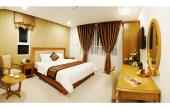 Туры в отель Royal Family Hotel Da Nang
