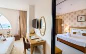 Туры в отель Royal Family Hotel Da Nang
