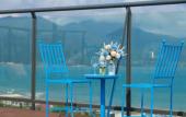 Туры в отель Royal Family Hotel Da Nang
