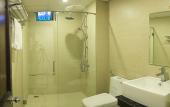 Туры в отель Royal Family Hotel Da Nang
