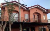 Туры в отель Cebu Guest Inn