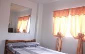Туры в отель Cebu Guest Inn