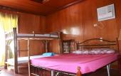 Туры в отель Cebu Guest Inn