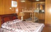 Туры в отель Cebu Guest Inn
