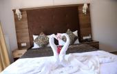 Туры в отель Agva Asmali Garden - Adults Only