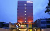 Туры в отель Amaris Hotel Pasar Baru