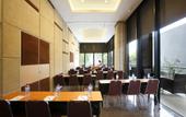 Туры в отель Amaris Hotel Pasar Baru