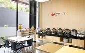 Туры в отель Amaris Hotel Pasar Baru