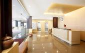 Туры в отель Amaris Hotel Pasar Baru