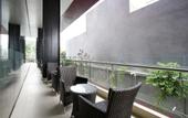 Туры в отель Amaris Hotel Pasar Baru