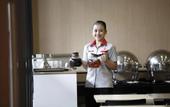 Туры в отель Amaris Hotel Pasar Baru