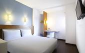 Туры в отель Amaris Hotel Pasar Baru