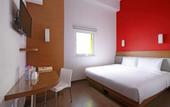 Туры в отель Amaris Hotel Pasar Baru