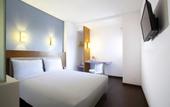 Туры в отель Amaris Hotel Pasar Baru