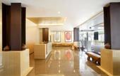 Туры в отель Amaris Hotel Pasar Baru