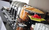Туры в отель Amaris Hotel Pasar Baru