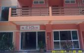 Туры в отель N.D. Place Lanta