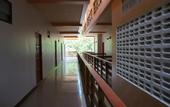 Туры в отель N.D. Place Lanta