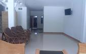 Туры в отель N.D. Place Lanta