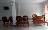 Туры в отель N.D. Place Lanta