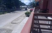 Туры в отель N.D. Place Lanta