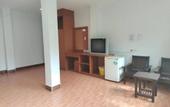 Туры в отель N.D. Place Lanta