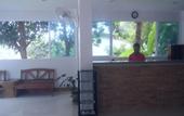 Туры в отель N.D. Place Lanta