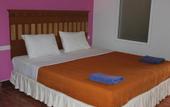 Туры в отель N.D. Place Lanta