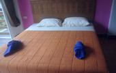 Туры в отель N.D. Place Lanta