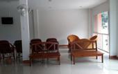 Туры в отель N.D. Place Lanta