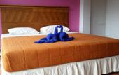 Туры в отель N.D. Place Lanta