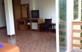 Туры в отель N.D. Place Lanta