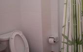 Туры в отель N.D. Place Lanta