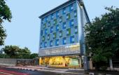 Туры в отель Hotel Citradream Yogyakarta