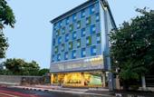 Туры в отель Hotel Citradream Yogyakarta