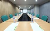 Туры в отель Hotel Citradream Yogyakarta