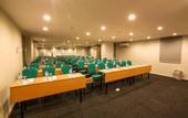 Туры в отель Hotel Citradream Yogyakarta