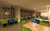 Туры в отель Hotel Citradream Yogyakarta