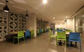 Туры в отель Hotel Citradream Yogyakarta