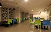 Туры в отель Hotel Citradream Yogyakarta