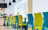 Туры в отель Hotel Citradream Yogyakarta